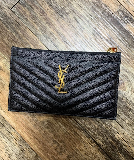 Holiday Gifts